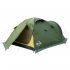 Tramp палатка Mountain 3 (V2) (зеленый)