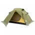 Tramp палатка Peak 3 (V2) (зеленый)
