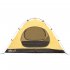 Tramp палатка Peak 3 (V2) (серый)