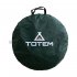 Палатка Totem POP Up 2 (V2) (зеленый)
