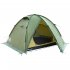 Tramp палатка Rock 3 (V2) (зеленый)