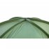 Tramp палатка Rock 4 (V2) (зеленый)