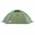 Tramp палатка Rock 4 (V2) (зеленый)