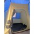 Sol палатка Castle 4 (синий)