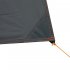 Tramp Lite палатка Tent orange (оранжевый)