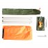 Tramp Lite палатка Tent orange (оранжевый)