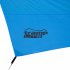 Tramp Lite палатка Tent blue (синий)