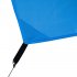 Tramp Lite палатка Tent blue (синий)