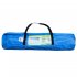 Tramp Lite палатка Tent blue (синий)