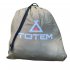 Totem гамак туристический TTF-014 (хаки)