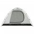 Tramp Lite палатка Hunter 3 (камуфляж)