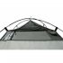 Tramp Lite палатка Hunter 3 (камуфляж)