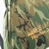 Tramp Lite палатка Hunter 3 (камуфляж)