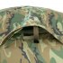Tramp Lite палатка Hunter 3 (камуфляж)