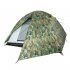 Tramp Lite палатка Hunter 3 (камуфляж)