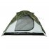 Tramp Lite палатка Hunter 3 (камуфляж)