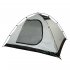 Tramp Lite палатка Hunter 3 (камуфляж)