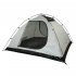 Tramp Lite палатка Hunter 3 (камуфляж)