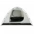 Tramp Lite палатка Hunter 3 (камуфляж)