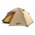 Tramp Lite палатка Tourist 3  (песочный)