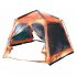 Tramp Lite палатка Mosquito orange (оранжевый)