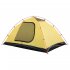 Tramp Lite палатка Camp 3 (зеленый)