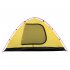 Tramp Lite палатка Camp 2 (зеленый)