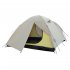 Tramp Lite палатка Camp 3 (песочный)