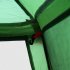 Tramp Lite палатка Mosquito green (зеленый)