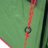 Tramp Lite палатка Mosquito green (зеленый)