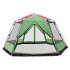 Tramp Lite палатка Mosquito green (зеленый)