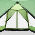 Tramp Lite палатка Mosquito green (зеленый)