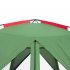 Tramp Lite палатка Mosquito green (зеленый)