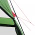 Tramp Lite палатка Mosquito green (зеленый)