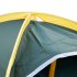 Tramp палатка Ranger 3 V2 зелёный