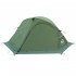 Tramp палатка Sarma 2 (V2) (зеленый)