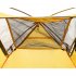 Tramp палатка Scout 2 (V2) (зеленый)