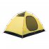 Tramp палатка Scout 3 (V2) (зеленый)