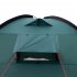 Tramp кемпинговая палатка Bell 3 V2, зеленый