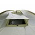 Tramp палатка Bell 4 V2, песочный