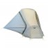 Tramp палатка Air 1 Si (cloud grey)