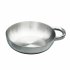 Tramp Миска с ручкой, TRC-050