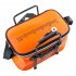 Tramp сумка рыболовная S из ЭВА Tramp (оранжевый)