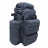 Tramp рюкзак Setter 45 (серый)