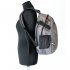 Tramp рюкзак Slash 27 л (серый)