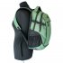 Tramp рюкзак Clever 25 л (зеленый)