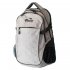 Tramp рюкзак Clever 25 л (серый)