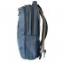 Tramp рюкзак Urby 25 л (серый)