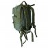 Tramp рюкзак Squad 35 л (Olive green)