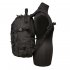 Tramp рюкзак Tactical 40 л, черный